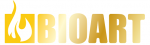Bioart