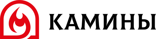 Kamin-Krasnodar 