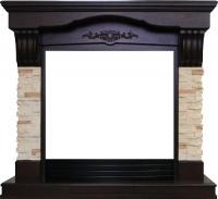 Портал Malta от Royal Flame