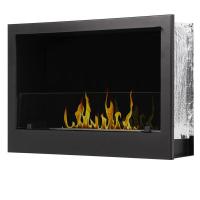 Биокамин встраиваемый Firelight BFP/P-2520