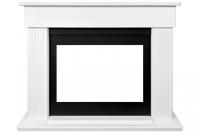 Портал Mozart SFT (Разборный) Royal Flame, белый