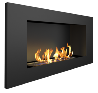 БИОКАМИН ELLIOT ZeFire