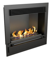 БИОКАМИН STANDART ZeFire