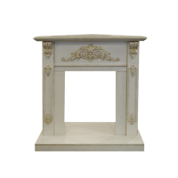 Портал Anita Corner