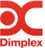 логотип Dimplex