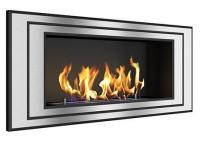 БИОКАМИН SIRIUS ZeFire