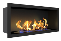 БИОКАМИН FLAGMAN 700 ZeFire