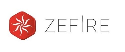 Zefire_logo