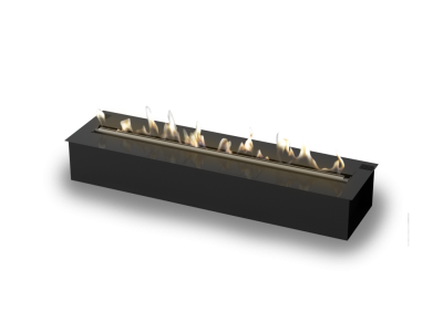 Биоконтейнер автоматический Smart Fire A5