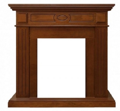 Портал Bianco Classic дуб от Electrolux