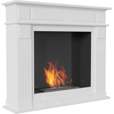 Биокамин Маргарита FireBird