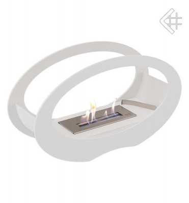 Echo белый Kratki