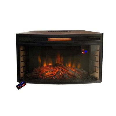 firespace-33w