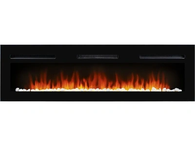 Электрический очаг Electrolux Infinity EFP/P-1600ULS