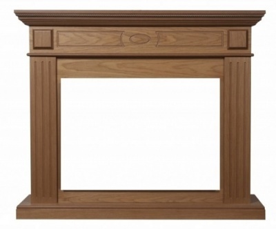 Портал Bianco дуб от Electrolux