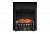 Электроочаг Fobos FX Black Royal Flame