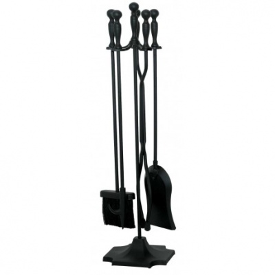 Каминный набор 51032BK от RealFlame