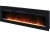 Электрический очаг Electrolux Infinity EFP/P-1600ULS