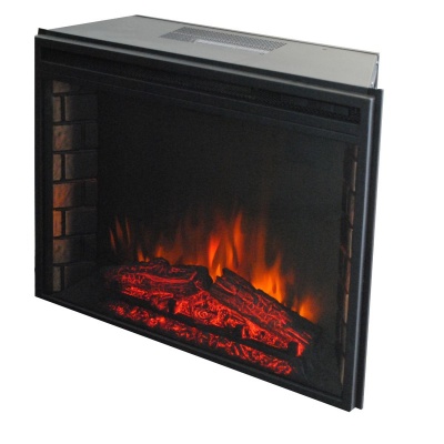 Электрический очаг Epsilon 26 S IR