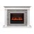 Schones Feuer HUGO 26