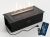 Автоматический биокамин GOOD FIRE 600 RC LuxFire