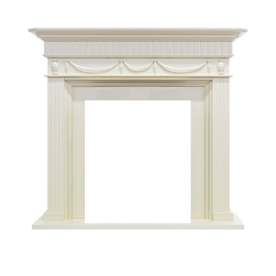 Портал Corfu Royal Flame