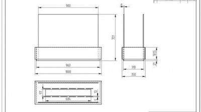 БИОКАМИН APOLON САТИН ZeFire