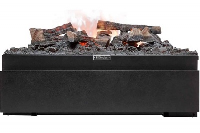 Встраиваемый очаг Juneau Dimplex