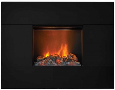 Электроочаг Tahoe Dimplex