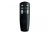 Очаг Design L560RF 3D LOG