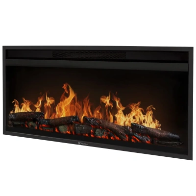 Электрический очаг Electrolux EFP/P-3620LS 