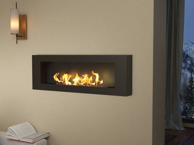 БИОКАМИН ORION 1200 ZeFire