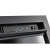 Электрический очаг Classic EFP/P-1020LS Electrolux  
