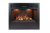 Очаг Design B800RF 3D Royal Flame Очаг Design B800RF 3D Royal Flame