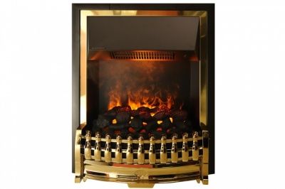 Очаг Atherton Dimplex