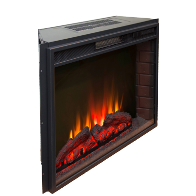 Электрический очаг Sparta 25,5