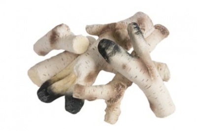 Декоративные элементы БЕРЕЗА МАКСИ FireBird