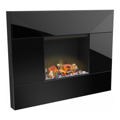 Электроочаг Tahoe Dimplex