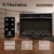 Электрический очаг EFP/P-3020LS Electrolux  