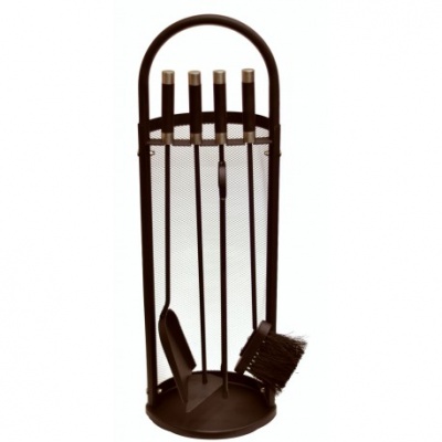 Каминный набор EF-AA004 от RealFlame