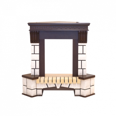 Портал Stone corner