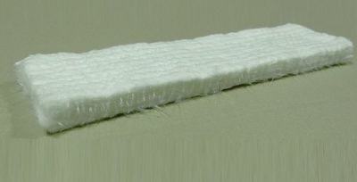 Вкладыш для биоконтейнера Grand