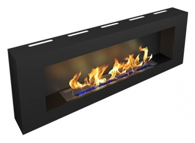 БИОКАМИН ORION 1200 ZeFire