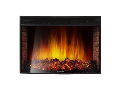 Электрический очаг EFP/P-2720LS Electrolux  