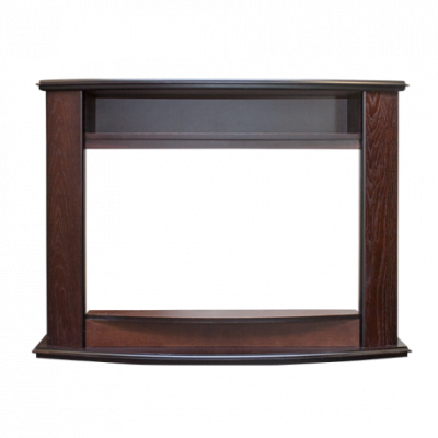 Портал Govard   под очаги Real Flame 33 , античный дуб