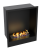 Биокамин Standart 480 для встраивания в портал ZeFire