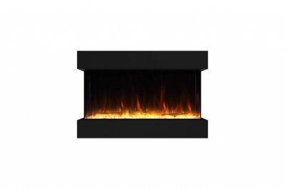 Широкоформатный очаг Astra 36 RF Royal Flame