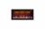 Широкоформатный очаг Crystal 36 RF Royal Flame Широкоформатный очаг Crystal 36 RF Royal Flame