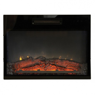 Электроочаг Kendal 24 Real Flame