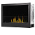 Биокамин встраиваемый Firelight BFP/P-2520